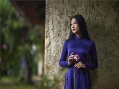 夢見惡犬追之后惡犬成自己狗 夢見惡犬向我沖來但又沒咬我