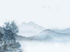 創業老板八字命理特點 創業人的八字