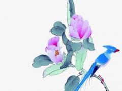 八字丙辛合婚姻就好嗎 八字合婚丙辛合