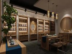 夢見好多尖辣椒是什么意思 夢見許多尖椒是什么意思