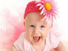 讓孩子免遭名字造成的困擾 孩子名字避諱哪些親人