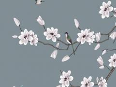 易經中日主五行屬木是什么意思 日主所生的五行