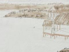 屬蛇的吉祥首飾,屬蛇的帶什么首飾招財