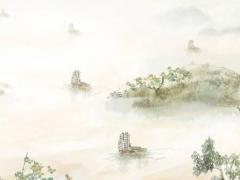 陽歷10月4號陰歷是多少 10月4號陰歷是幾號