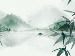 農歷二十五是什么日子 農歷二十五是什么日子好不好