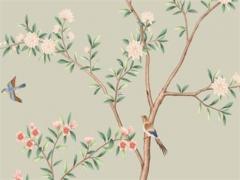 算命的說篩子運是什么意思 算命骰子