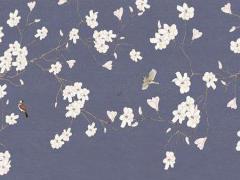 最有福氣的吉痣男人 男人富貴的痣