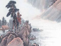 女八字帶太陽是什么意思 女命太陽有災殃