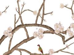 男屬雞女屬豬相配嗎婚姻 男屬雞女屬豬婚配好不好