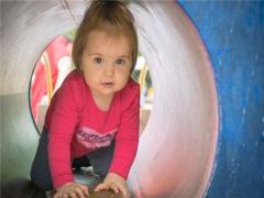 夢見愛人生病象征什么?