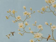 算命能算出有人喜歡自己嗎 算命喜歡的人喜不喜歡你