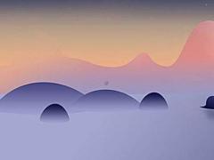 八字四柱中絕的意思 四柱絕是什么意思