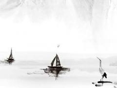 屬鼠女的最差婚配屬相,屬鼠女最佳匹配