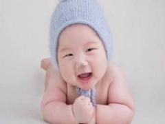 缺金的女寶寶名字大全 缺金女寶寶名字大全免費(fèi)