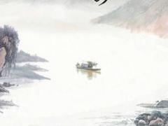 流年按陰歷還是農歷 流年按陰歷還是農歷計算