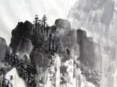 屬龍女的最佳婚配,2000年屬龍女的最佳婚配