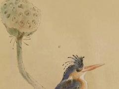 1月8日陰歷是多少 1月8日的陰歷是多少