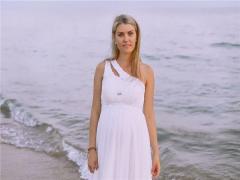 如何看面相和手相知運勢,看面相最準的絕招看手相