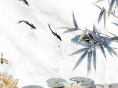 喜歡地理命格八字怎么辦 喜歡地理的人性格