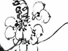 76年屬龍12月生的婚配,76年屬龍人12月屬于什么命