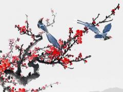 陽(yáng)歷4月29日陰歷是多少 2021陽(yáng)歷4月29日陰歷是多少？