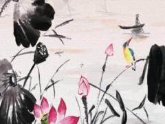 農(nóng)歷9月初1是什么星座 1987年農(nóng)歷9月初1是什么星座