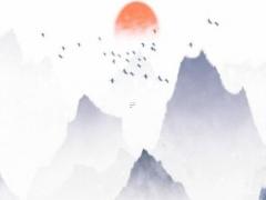 屬狗女晚年誰來陪,屬狗女的后半生