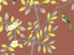 高僧預(yù)言屬猴人,屬猴的佛祖