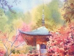 水虎命八月十一生卯時五行缺什么 八月十一出生