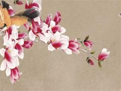 臘月十八是黃道吉日嗎 臘月十八是黃道吉日嗎應(yīng)該幾點入宅
