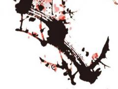 如何用八字精準判斷一個人的性格 如何通過八字看一個人的人品