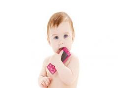 抖音2022年最流行網名個性灑脫