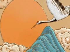 算卦生辰八字什么意思 算生辰八字真的準嗎