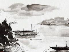 男命八字中沒有財 男命八字沒有財星食傷看成妻子嗎