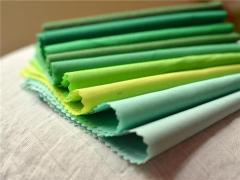 夢(mèng)見打惡人是什么意思 夢(mèng)見打惡霸