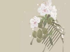 關(guān)于元宵節(jié)的介紹 關(guān)于元宵節(jié)的介紹50字