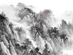 八字古劍關是什么意思呀 古劍是啥意思