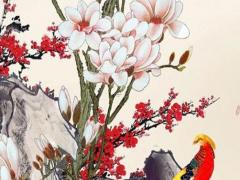 戴貔貅好不好 屬狗的佩戴貔貅好不好