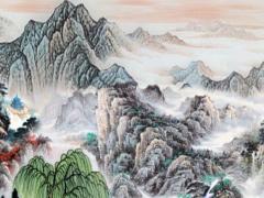 工作上會懂得穩中求勝的五大生肖 穩中求勝上下句