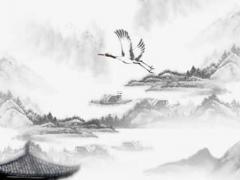 2022年4月29日農歷三月二十九出生的寶寶吉利名字推薦