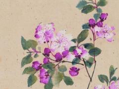 農(nóng)歷七月十九宜忌 農(nóng)歷七月十九日宜忌