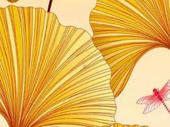 陰歷6月23 2023年農(nóng)歷六月二十三黃歷