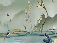 算命說八字齊全是什么意思 算命說的八字都是哪八字