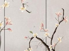 免費(fèi)八字算十年婚姻 八字算命十年