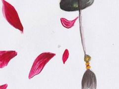 87年屬兔和90年屬馬相配嗎,87年的兔和90年的馬合適嗎