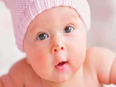 2020年屬鼠的朱姓女寶寶起名大全 朱姓鼠寶寶女孩取名字最佳4字