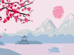 1982年屬狗五行屬什么命納音 1982年屬狗的五行是什么命