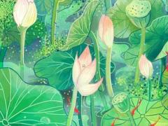 免費測命中注定的另一半 正緣出現時間測算免費