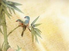 屬猴的今年60幾歲了,屬猴的今年六十幾歲了2023年