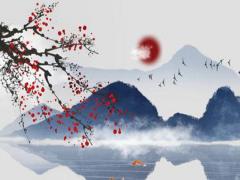 周易入門四柱八字預(yù)測 周易四柱命理